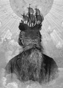 563459_10151812168556164_1459753863_n