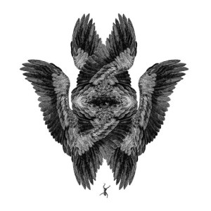 ecomproducts-img1-2-147