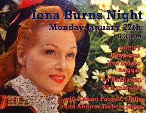 Iona_burns_3