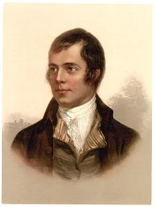 robert_burns