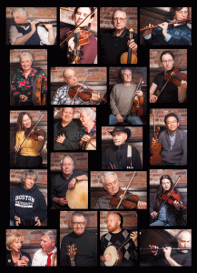 DEMPSEY-POSTER_small_web based