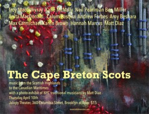 Horizontal_flyer-hi_5x3