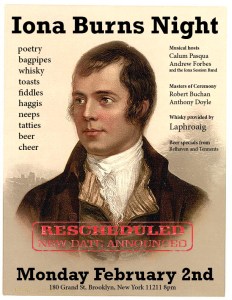 Iona_Burns_2015_address_2