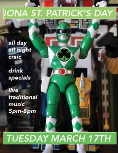 Iona_Paddy_2015_alt