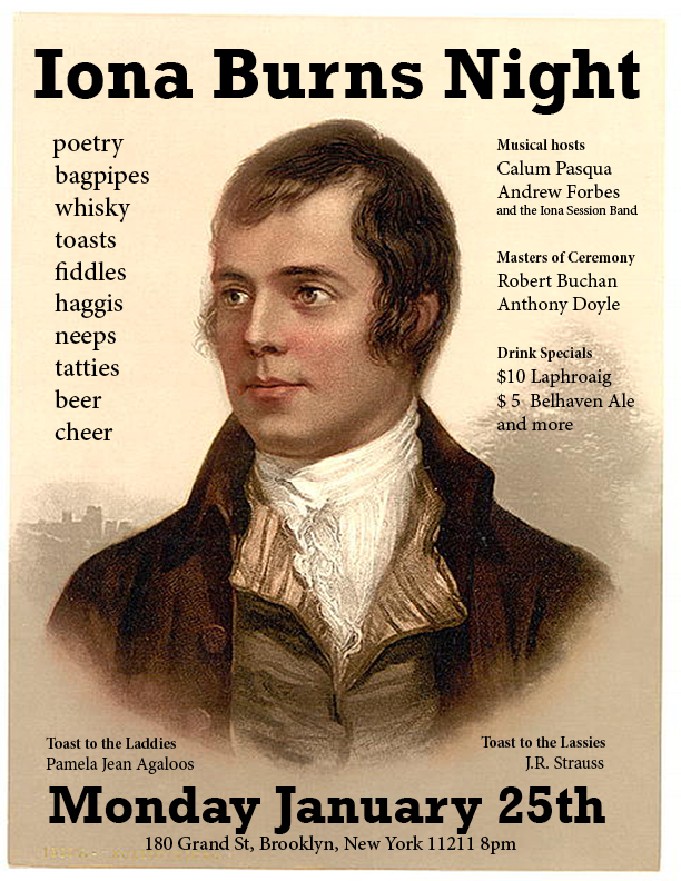 Iona_Burns_2016_address.jpg