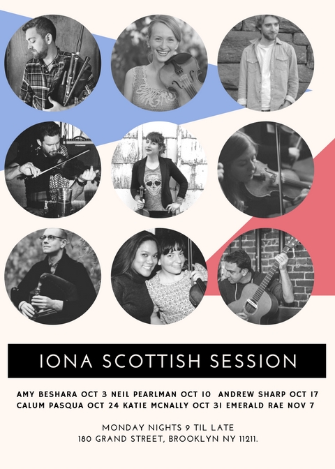 iona-scottish-session-2