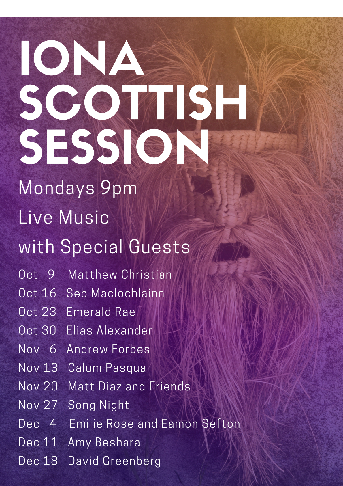 The life you save will change yours!-2