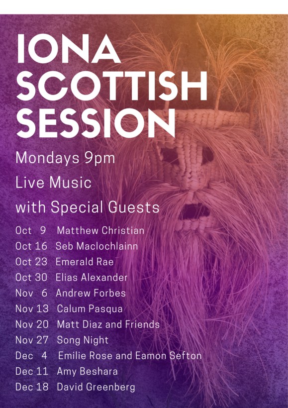 The life you save will change yours!-2